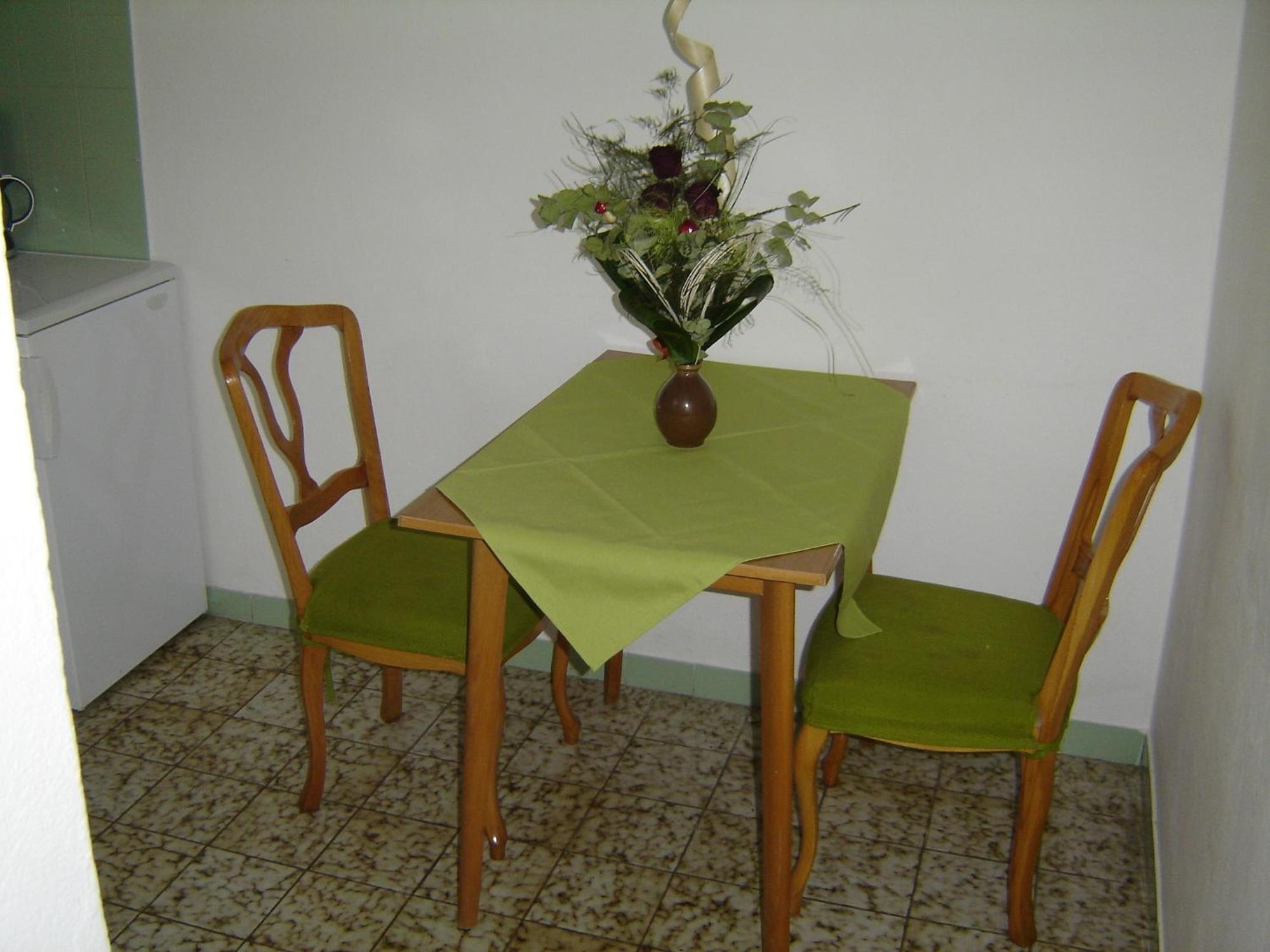 Apartmani Luna Hvar Town Zimmer foto