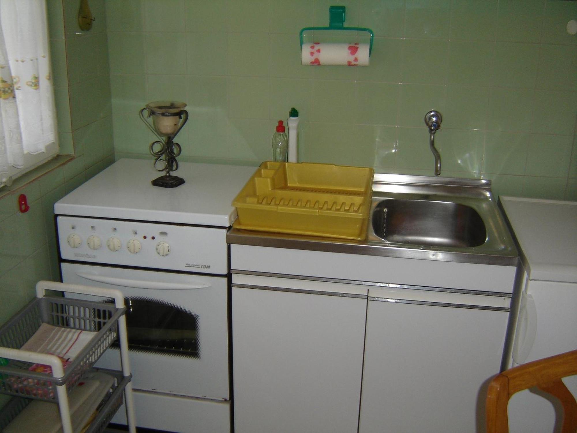 Apartmani Luna Hvar Town Zimmer foto